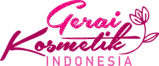 Gerai Kosmetik
